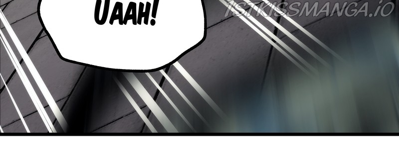MONOCHROME - Manhwa Chapter 43 - page 54