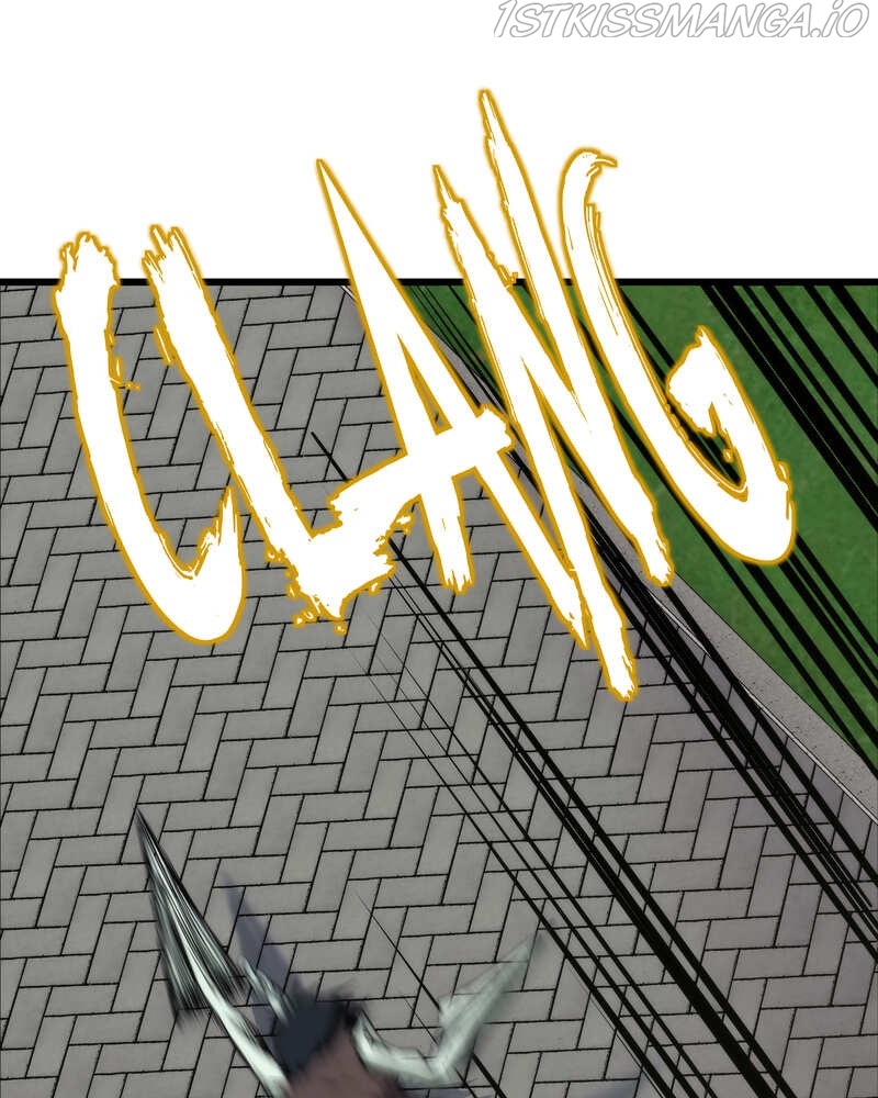 MONOCHROME - Manhwa Chapter 43 - page 55
