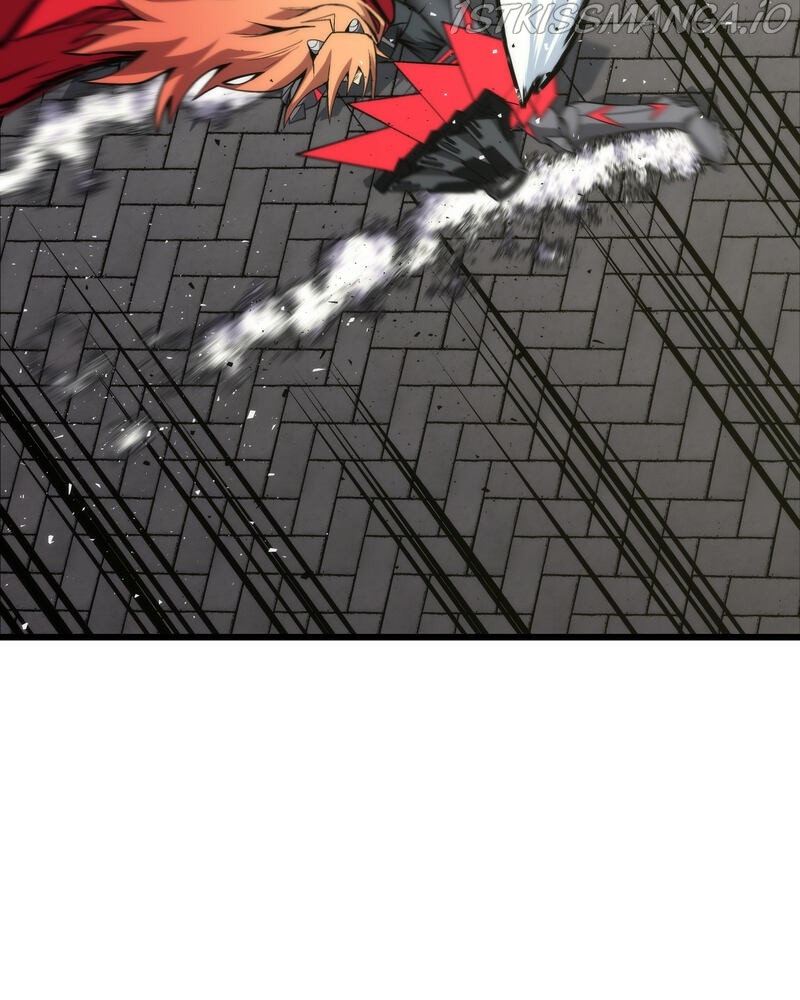 MONOCHROME - Manhwa Chapter 43 - page 57