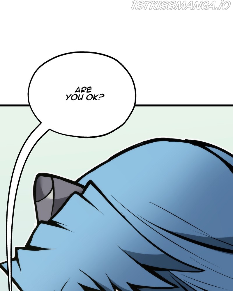 MONOCHROME - Manhwa Chapter 43 - page 58