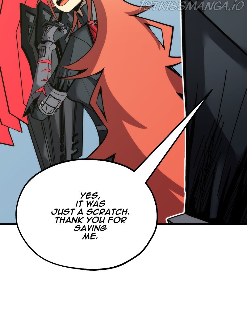 MONOCHROME - Manhwa Chapter 43 - page 60