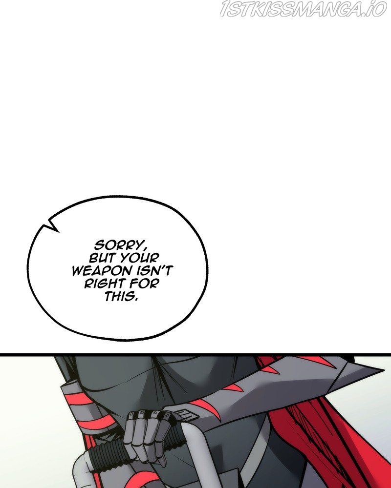 MONOCHROME - Manhwa Chapter 43 - page 61