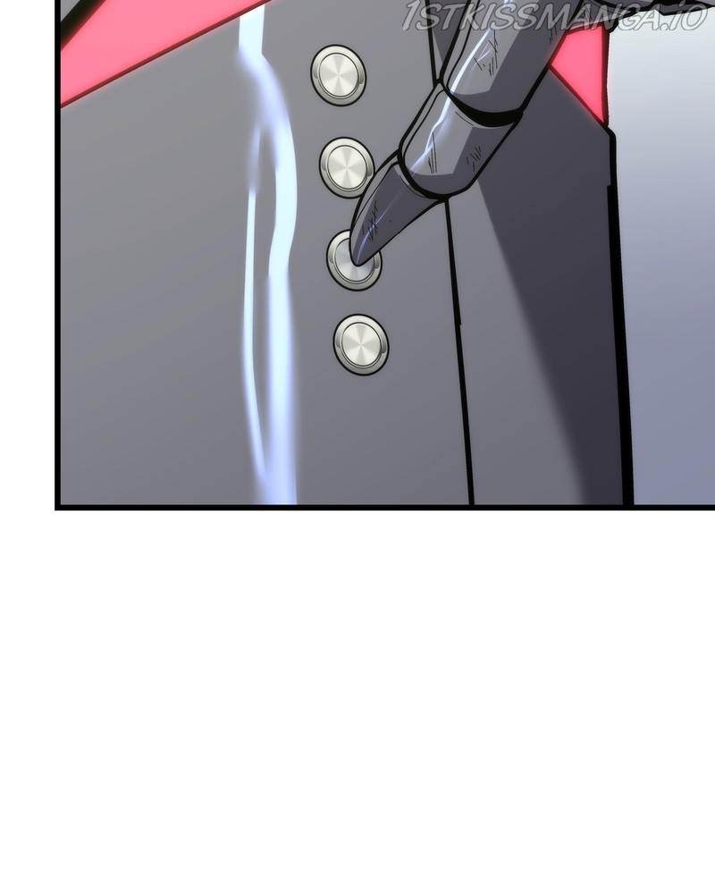 MONOCHROME - Manhwa Chapter 43 - page 65