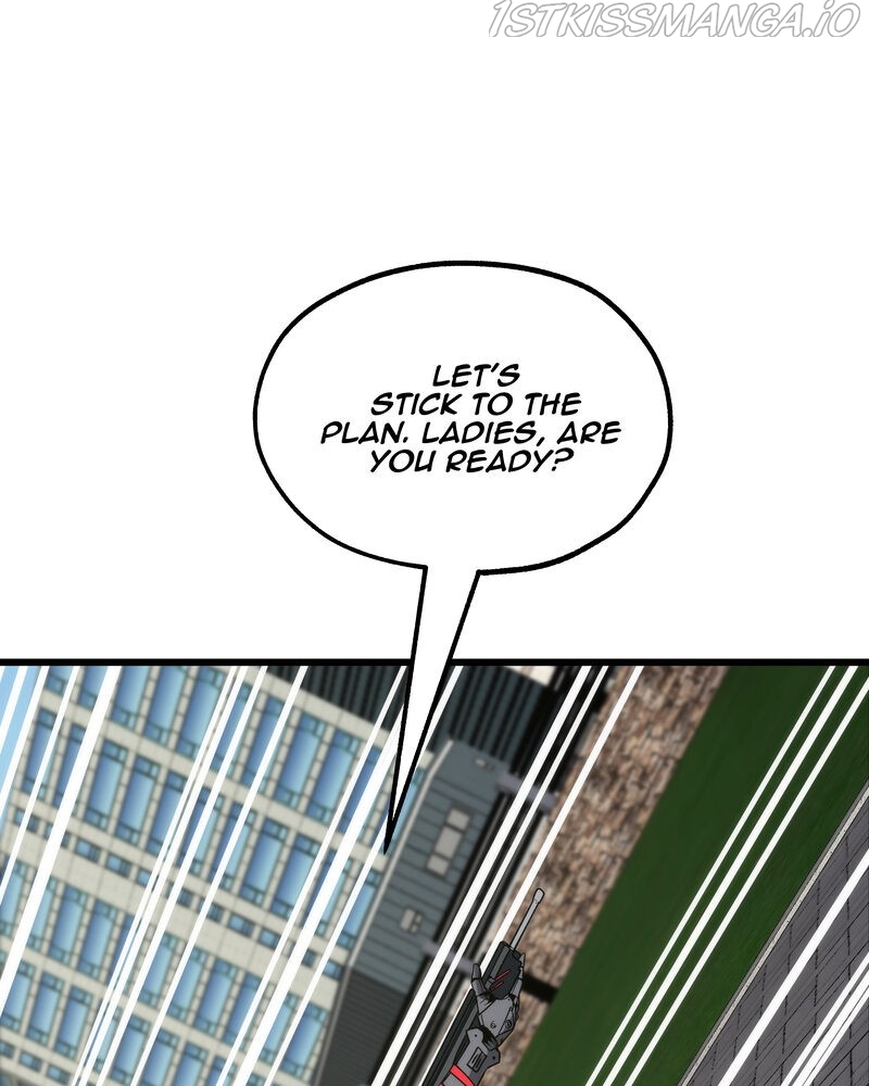 MONOCHROME - Manhwa Chapter 43 - page 71