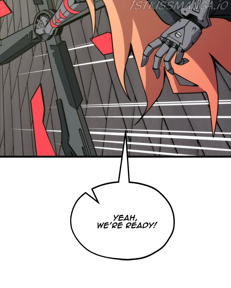 MONOCHROME - Manhwa Chapter 43 - page 74