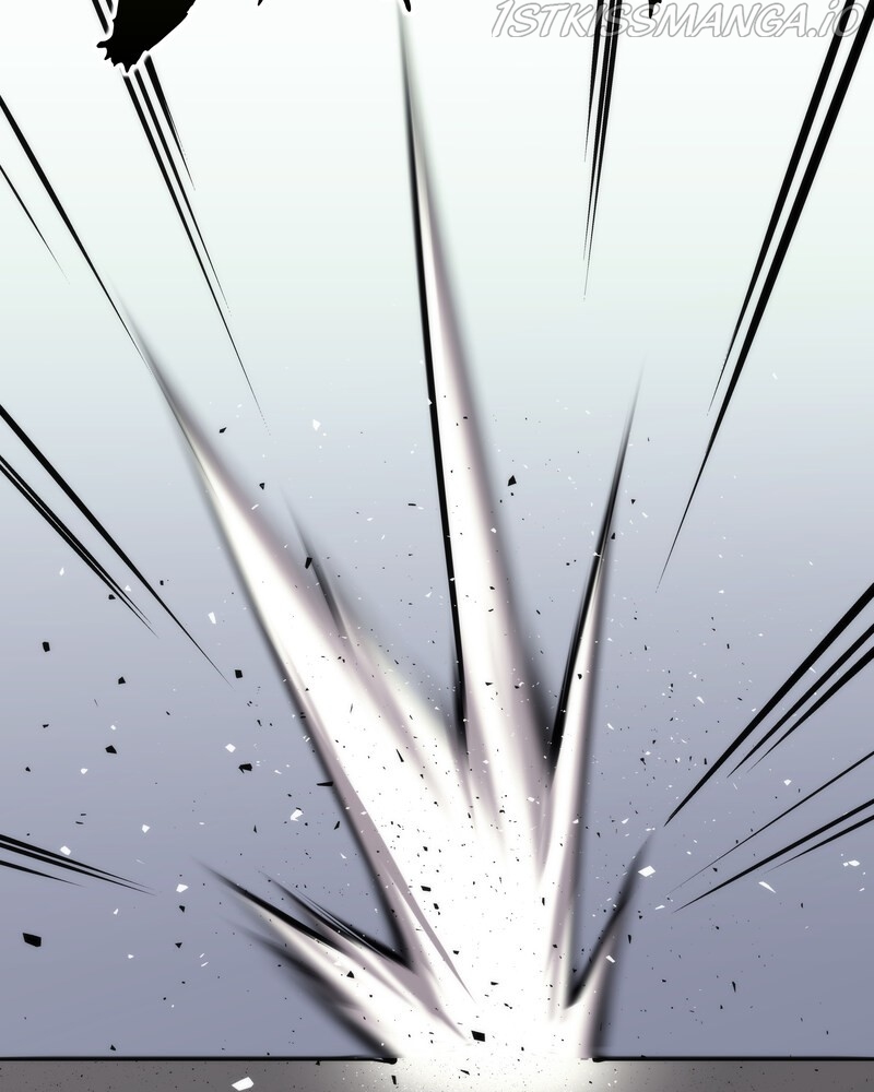 MONOCHROME - Manhwa Chapter 43 - page 76
