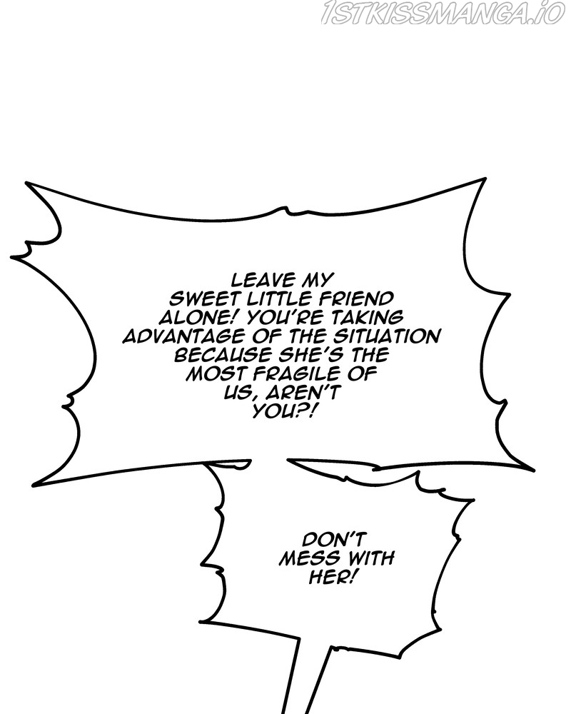 MONOCHROME - Manhwa Chapter 43 - page 81
