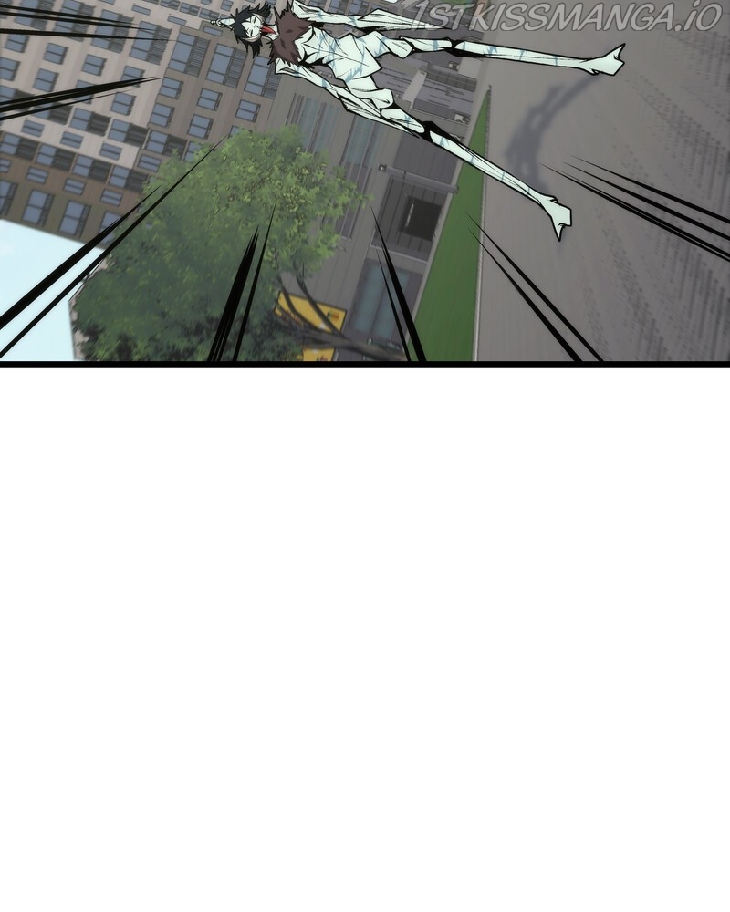 MONOCHROME - Manhwa Chapter 43 - page 84