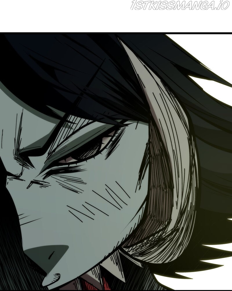 MONOCHROME - Manhwa Chapter 43 - page 85