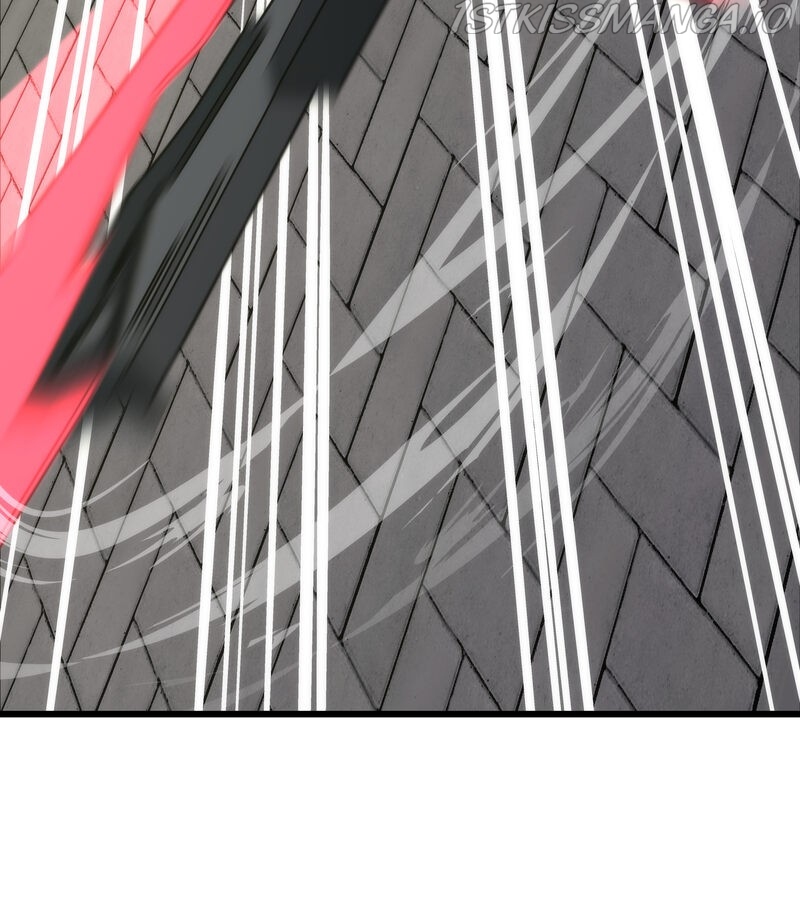 MONOCHROME - Manhwa Chapter 43 - page 9
