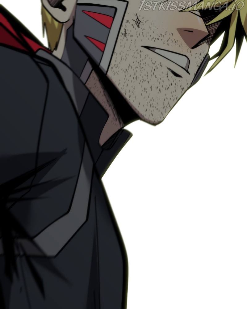 MONOCHROME - Manhwa Chapter 43 - page 92