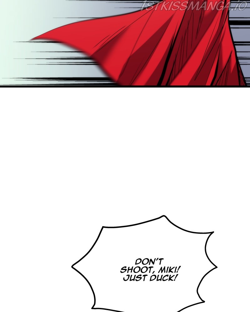 MONOCHROME - Manhwa Chapter 43 - page 96