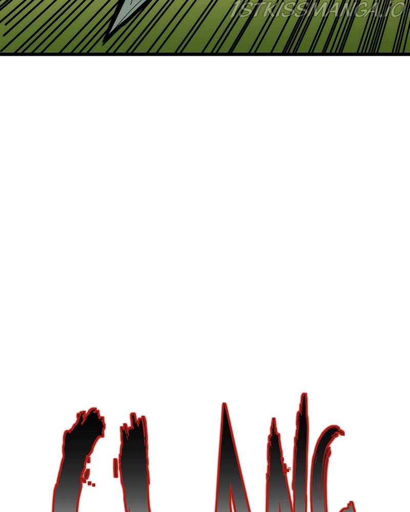 MONOCHROME - Manhwa Chapter 42 - page 105