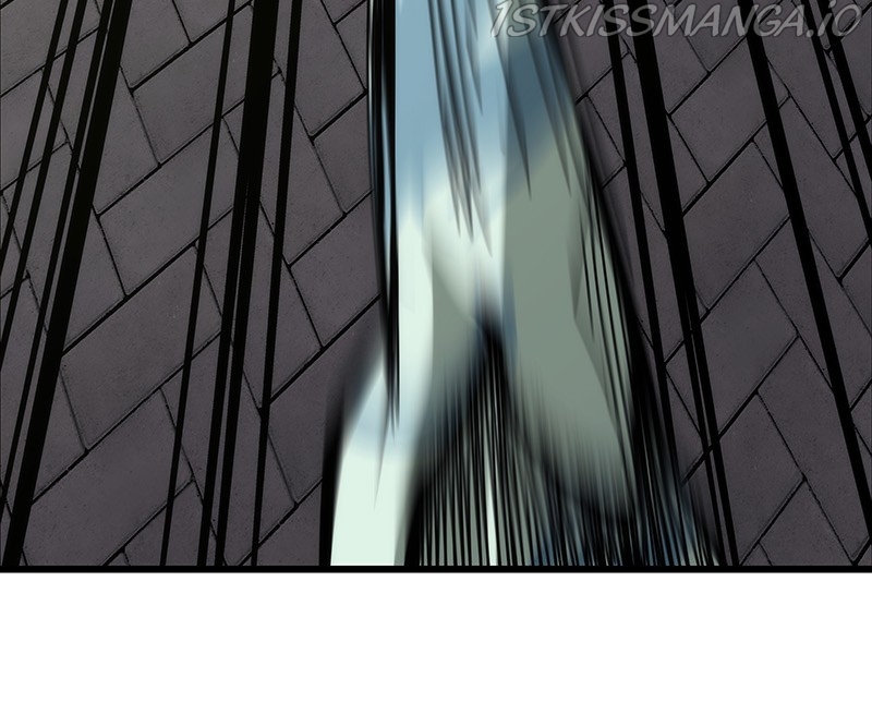 MONOCHROME - Manhwa Chapter 42 - page 108