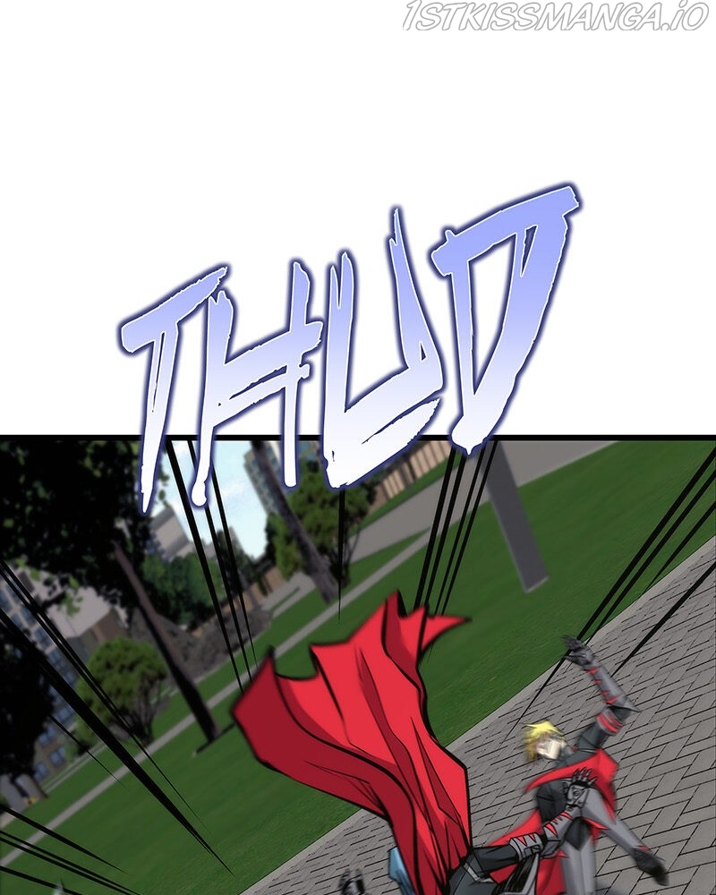 MONOCHROME - Manhwa Chapter 42 - page 114
