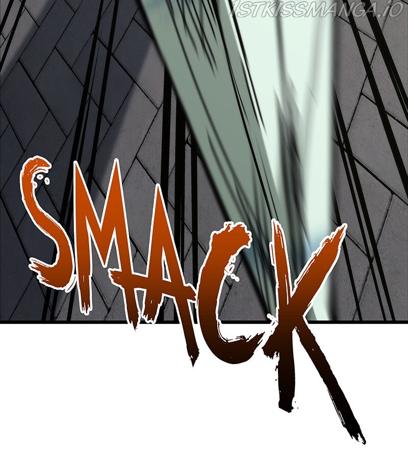MONOCHROME - Manhwa Chapter 42 - page 116