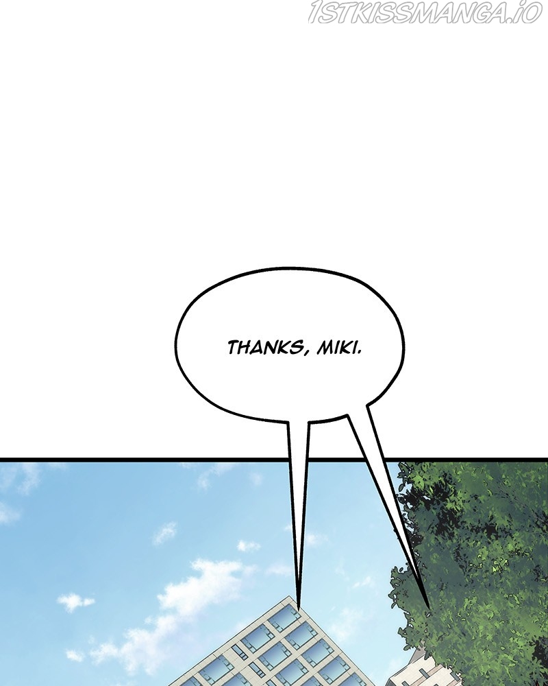 MONOCHROME - Manhwa Chapter 42 - page 117
