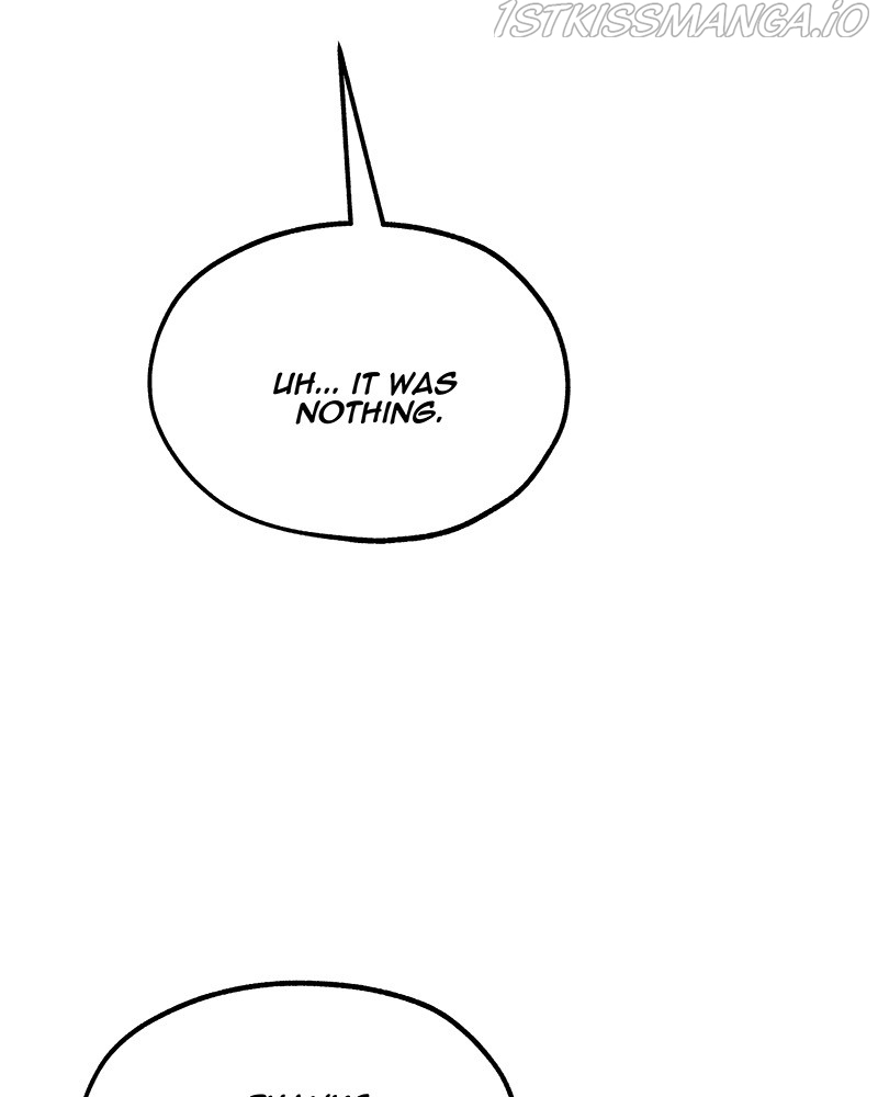 MONOCHROME - Manhwa Chapter 42 - page 119