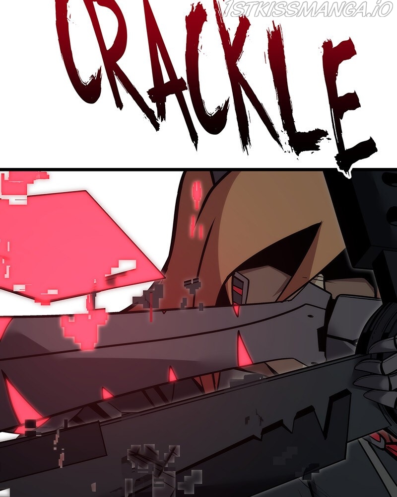 MONOCHROME - Manhwa Chapter 42 - page 129