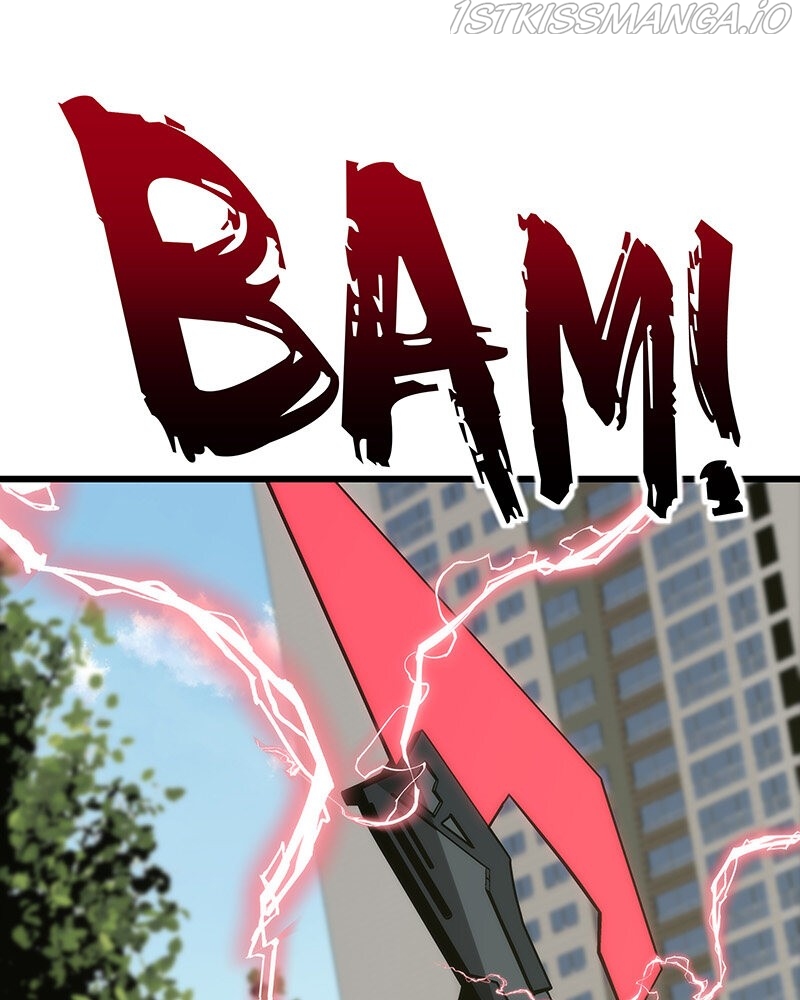 MONOCHROME - Manhwa Chapter 42 - page 131