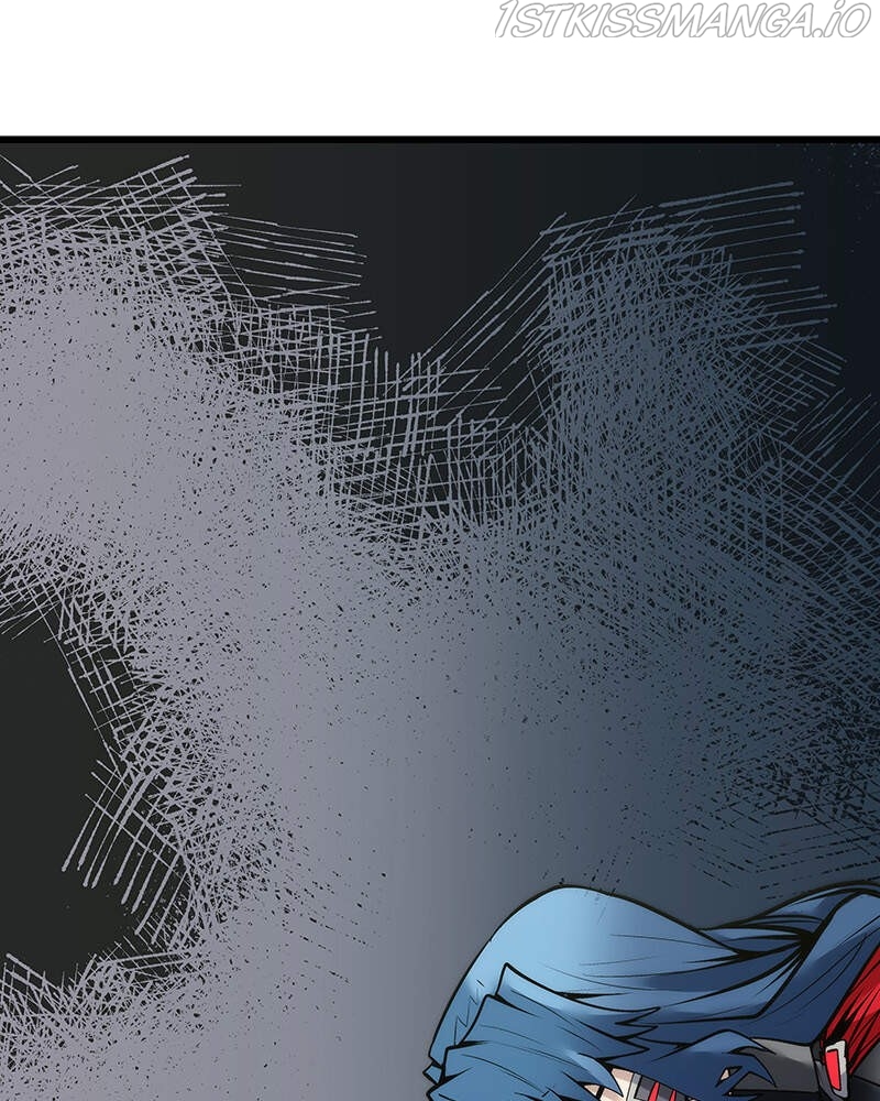 MONOCHROME - Manhwa Chapter 42 - page 3