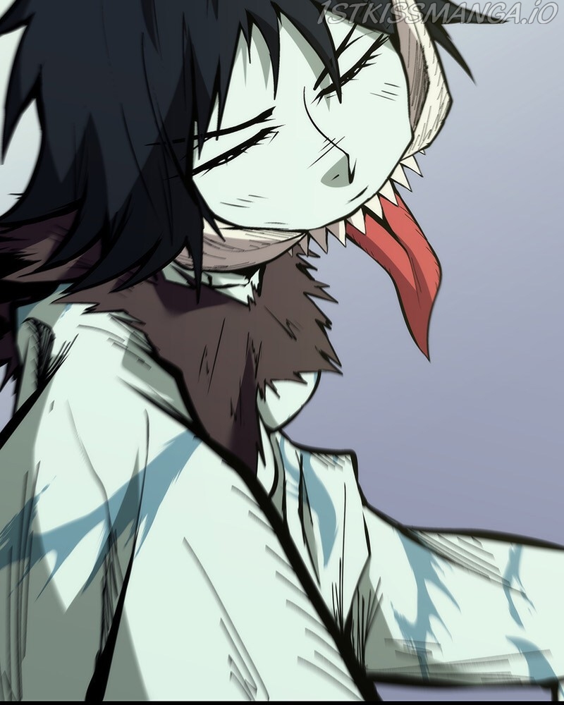 MONOCHROME - Manhwa Chapter 42 - page 38
