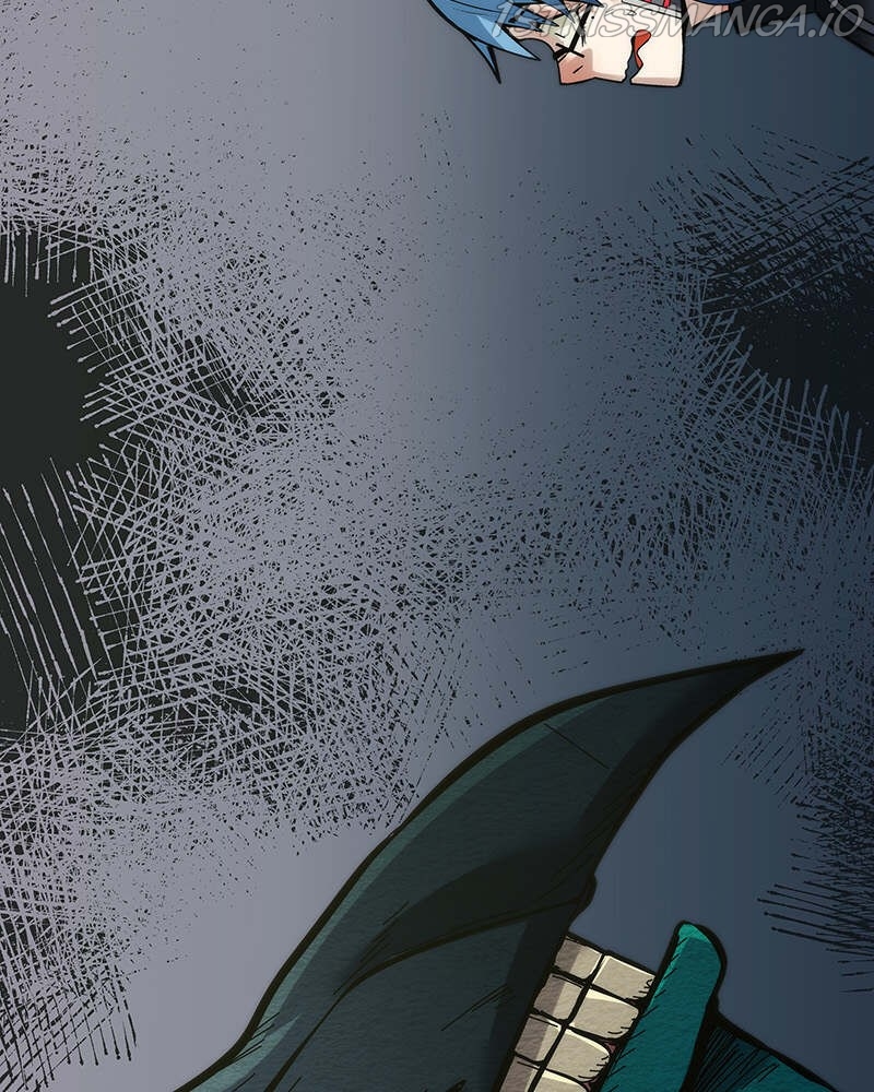 MONOCHROME - Manhwa Chapter 42 - page 4