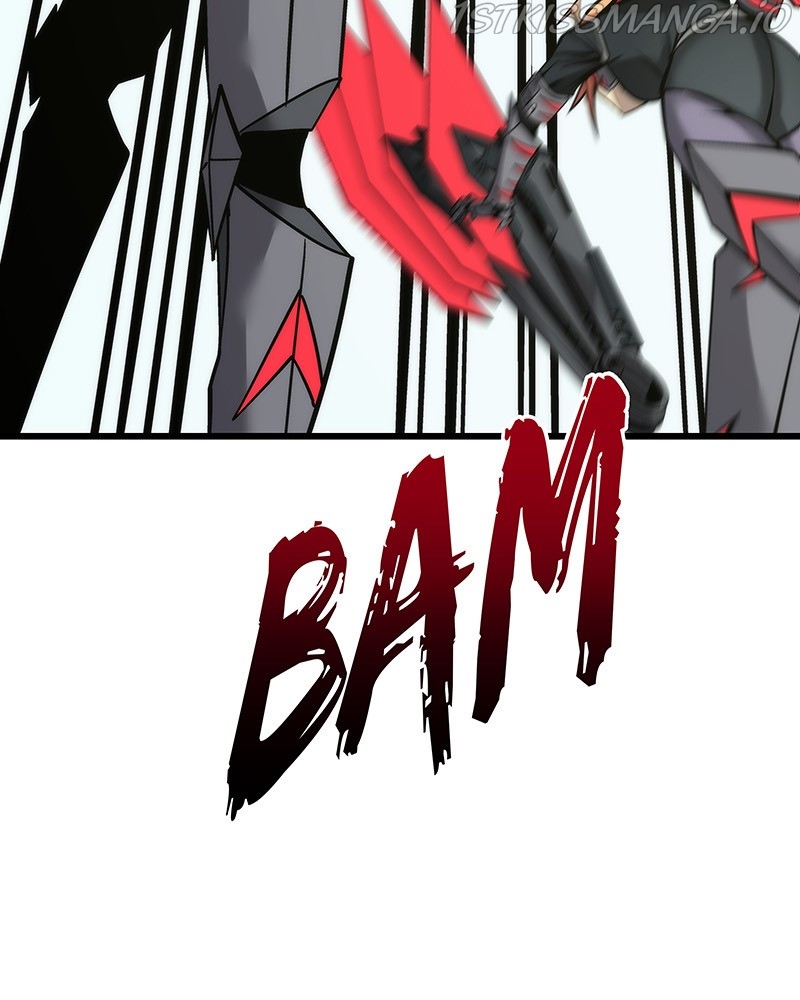 MONOCHROME - Manhwa Chapter 42 - page 66