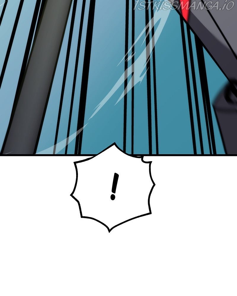 MONOCHROME - Manhwa Chapter 42 - page 72