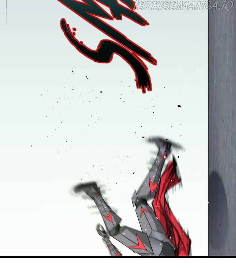 MONOCHROME - Manhwa Chapter 42 - page 76