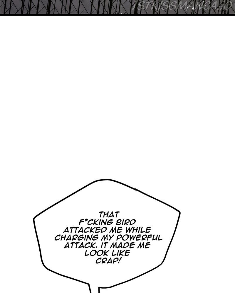 MONOCHROME - Manhwa Chapter 42 - page 79