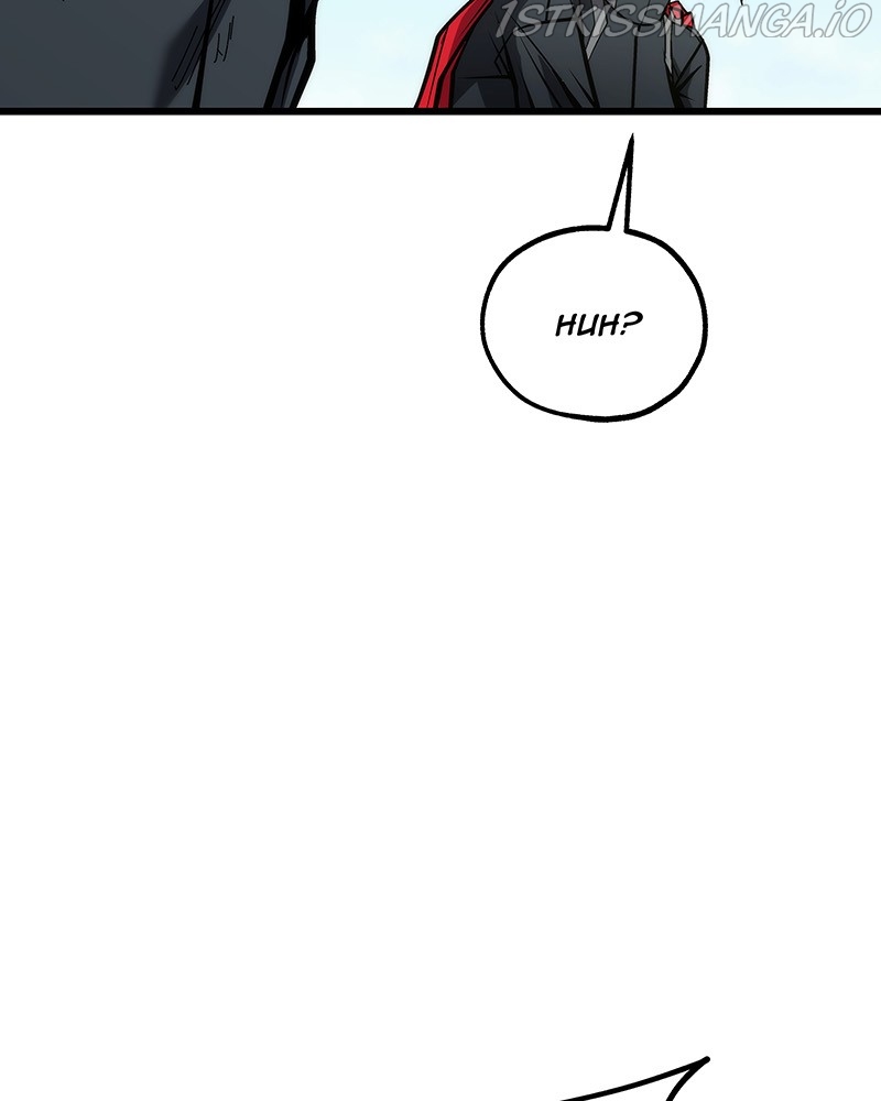 MONOCHROME - Manhwa Chapter 42 - page 81
