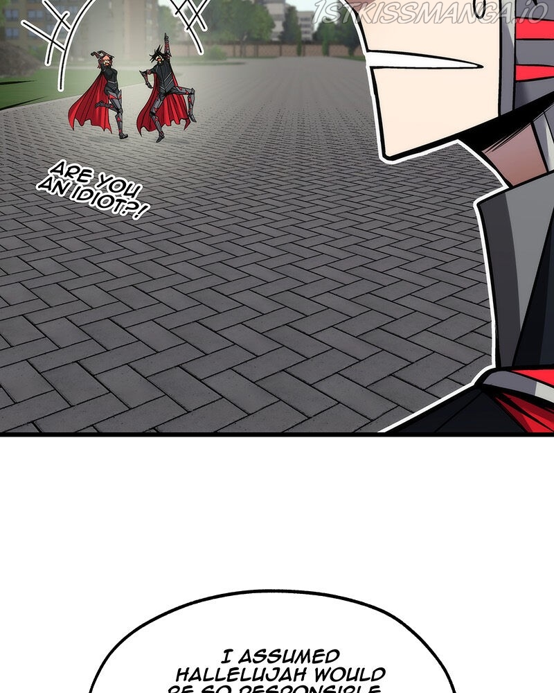 MONOCHROME - Manhwa Chapter 42 - page 90