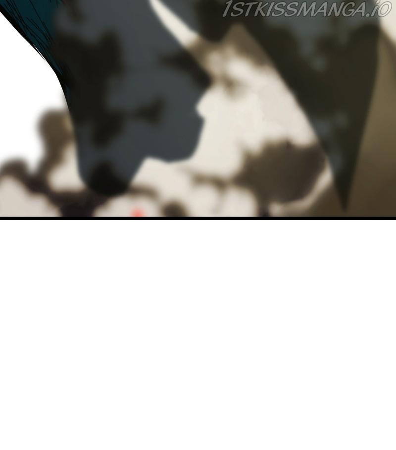 MONOCHROME - Manhwa Chapter 41 - page 113