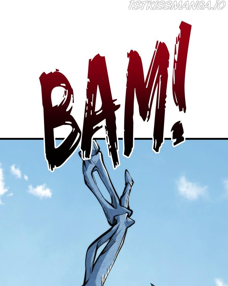 MONOCHROME - Manhwa Chapter 41 - page 114