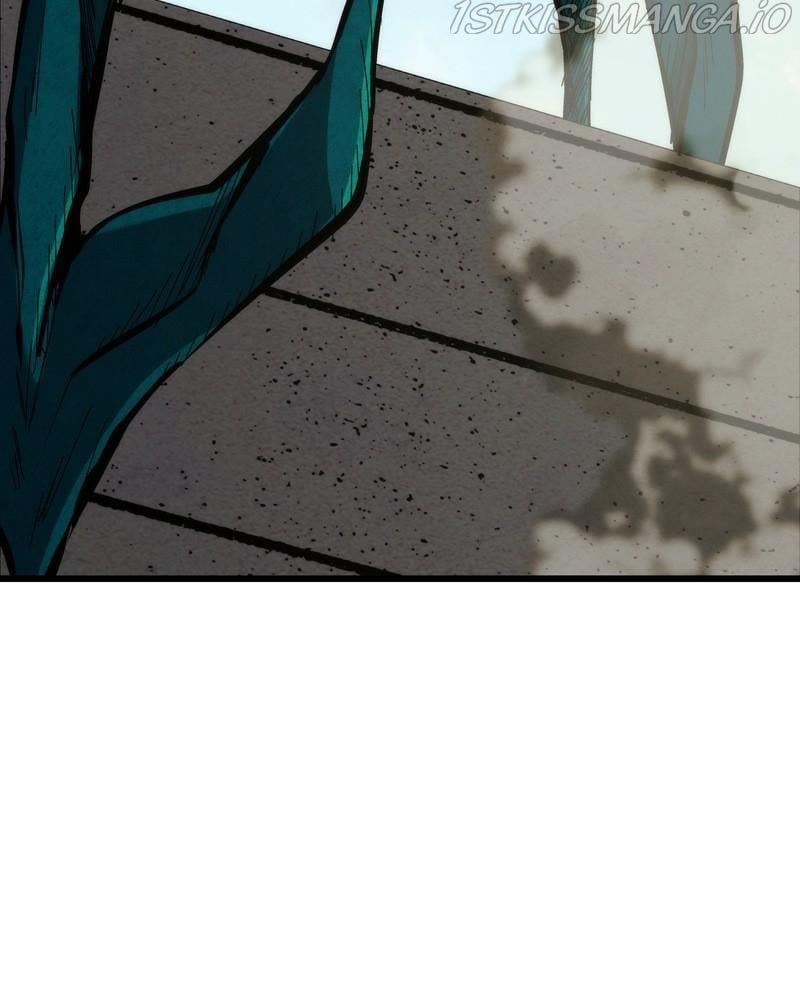 MONOCHROME - Manhwa Chapter 41 - page 116