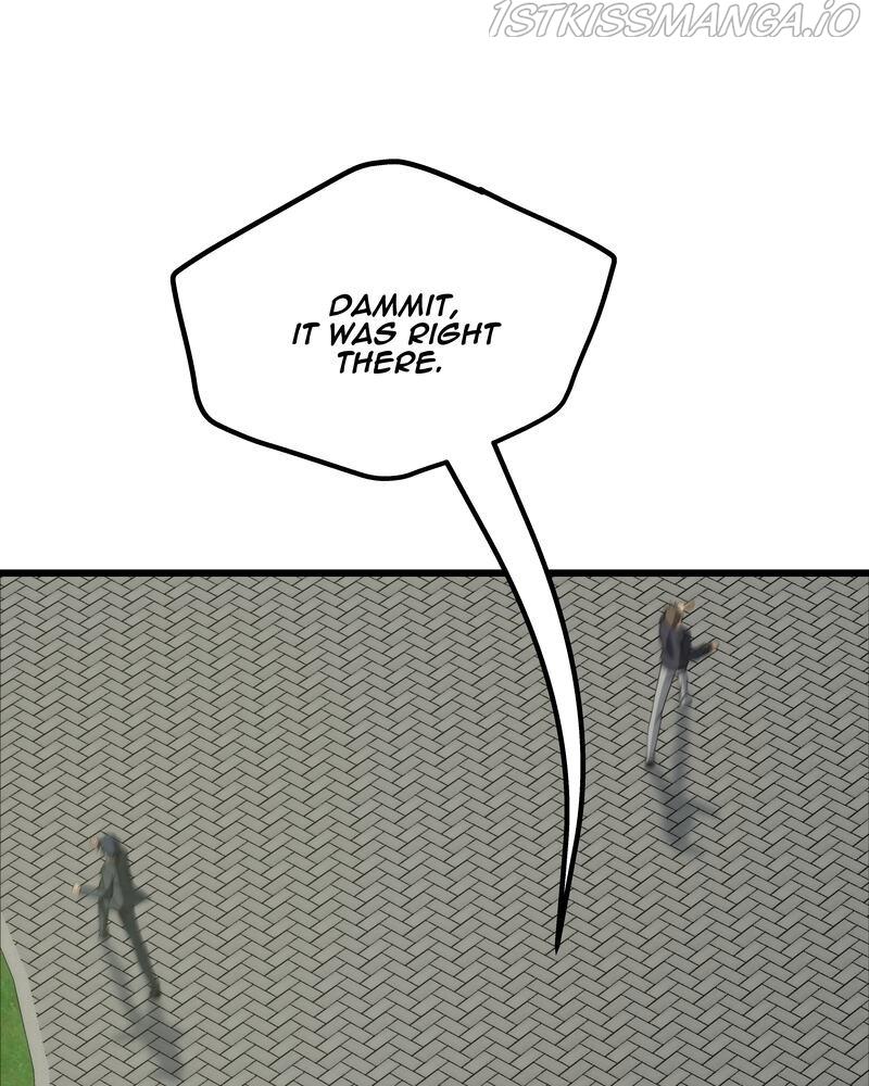 MONOCHROME - Manhwa Chapter 41 - page 117
