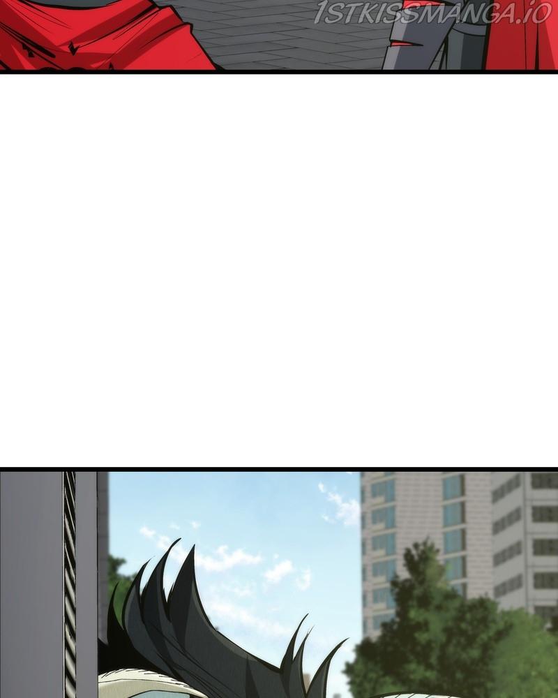 MONOCHROME - Manhwa Chapter 41 - page 123