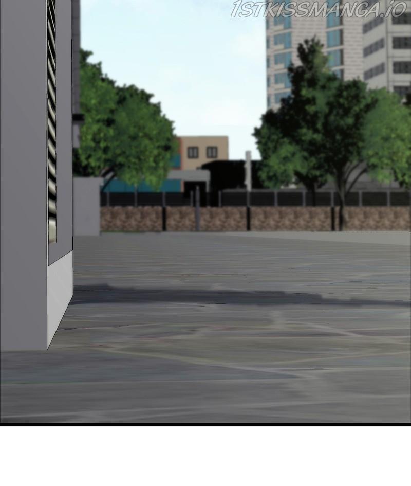 MONOCHROME - Manhwa Chapter 41 - page 127