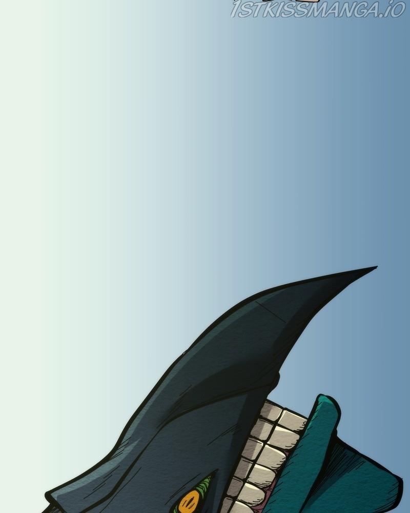 MONOCHROME - Manhwa Chapter 41 - page 140