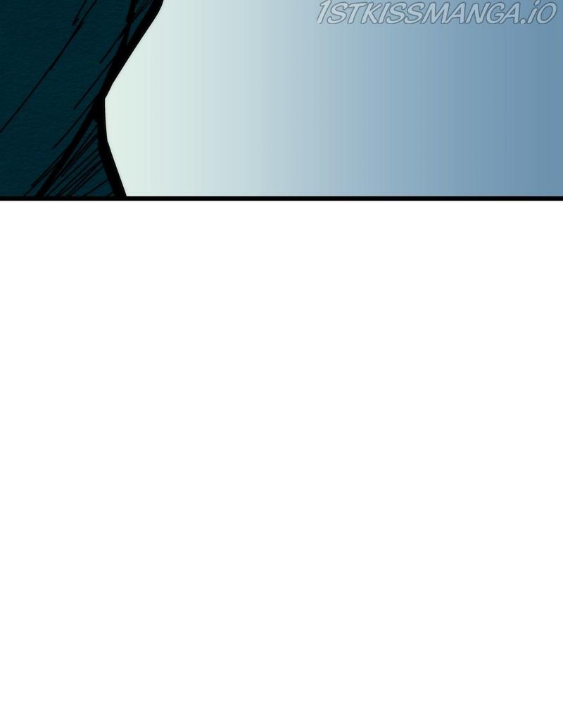 MONOCHROME - Manhwa Chapter 41 - page 142