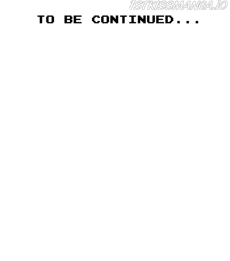 MONOCHROME - Manhwa Chapter 41 - page 143