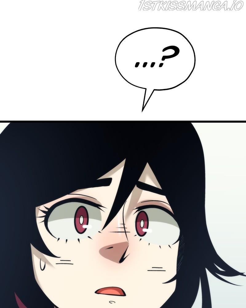 MONOCHROME - Manhwa Chapter 41 - page 36
