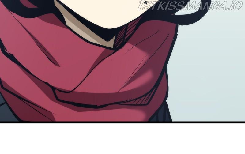 MONOCHROME - Manhwa Chapter 41 - page 37