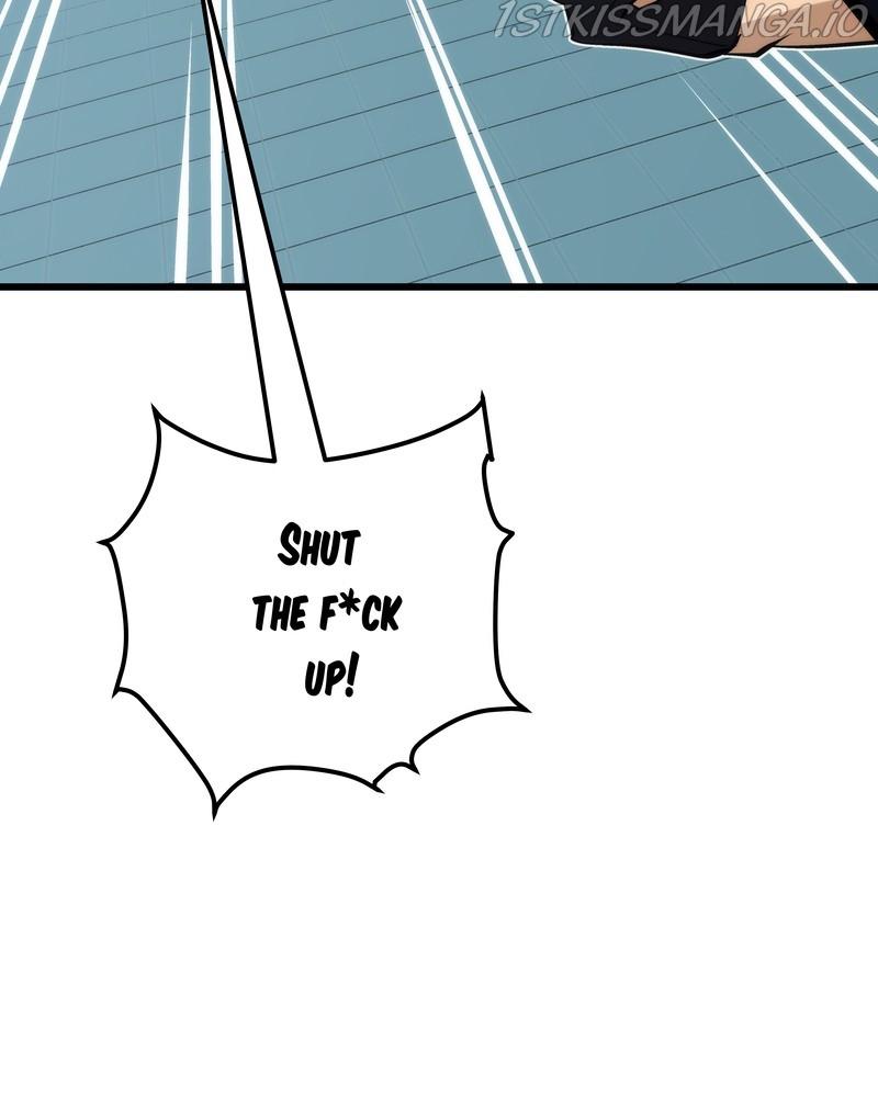 MONOCHROME - Manhwa Chapter 41 - page 48