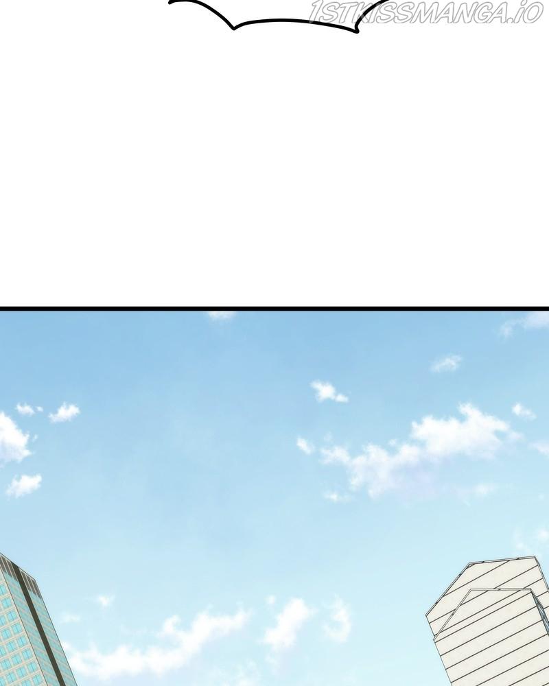 MONOCHROME - Manhwa Chapter 41 - page 51