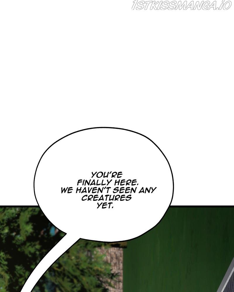 MONOCHROME - Manhwa Chapter 41 - page 54