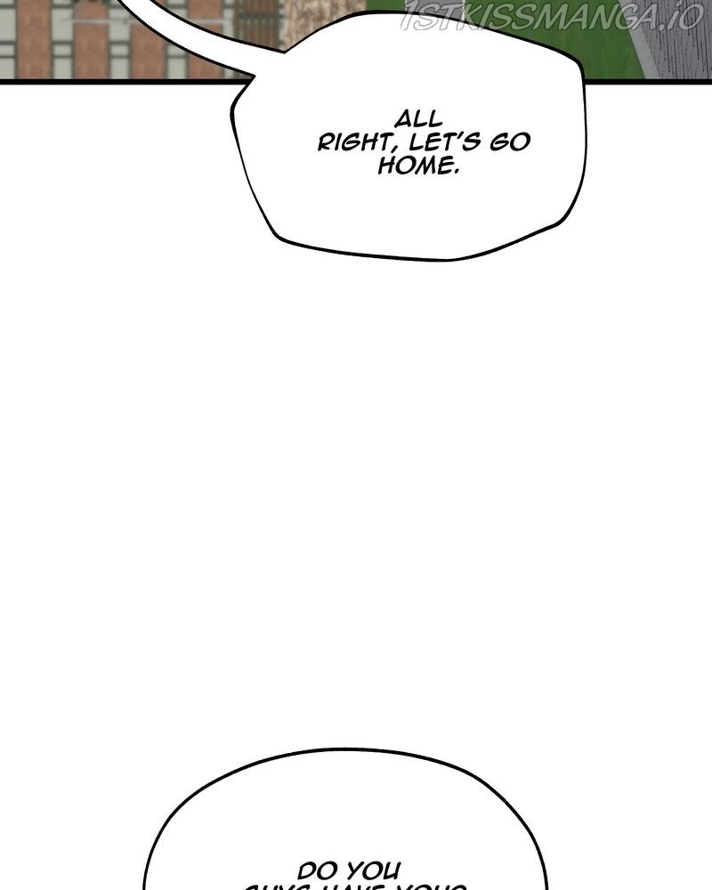MONOCHROME - Manhwa Chapter 41 - page 57