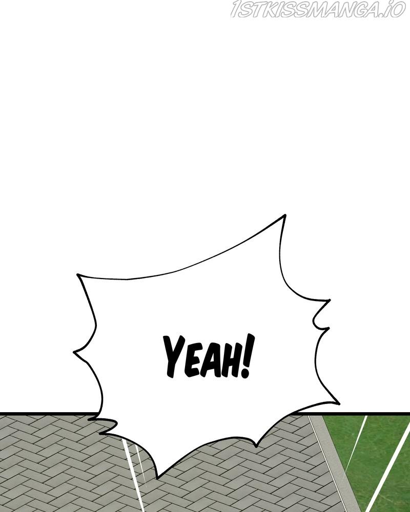 MONOCHROME - Manhwa Chapter 41 - page 59