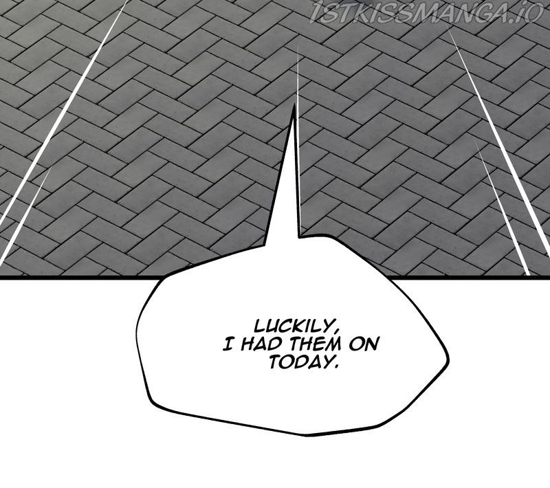 MONOCHROME - Manhwa Chapter 41 - page 61